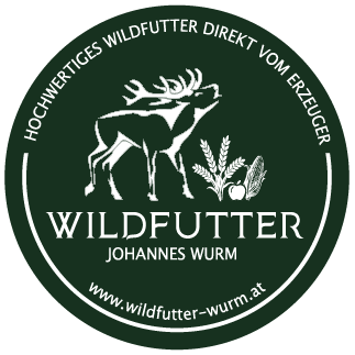 https://www.wildfutter-wurm.at/wp/wp-content/uploads/Wildfutter-Familie-Wurm-Futter-für-Wildtiere-aus-Leonding-in-Oberösterreich3-e1566036312654.jpg